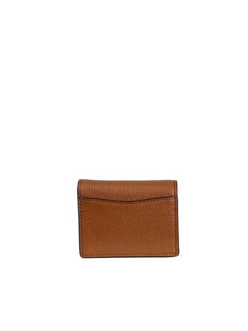 Hamilton Moderne portafoglio MICHAEL KORS | 32F5GNXD1LM230